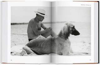 Sample content 3_The Dog in Photography 1839–Today