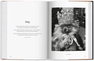 Sample content 4_The Dog in Photography 1839–Today