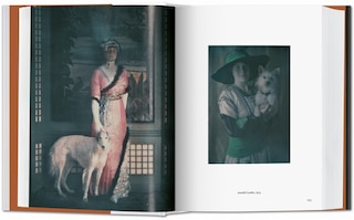 Sample content 5_The Dog in Photography 1839–Today