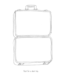 Sample content_The Doodle Book