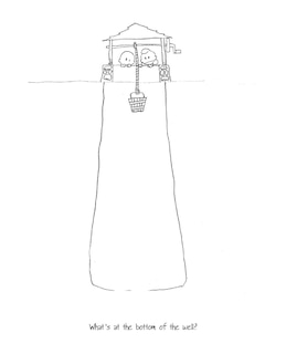 Sample content 2_The Doodle Book