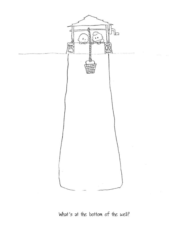 Sample content 2_The Doodle Book