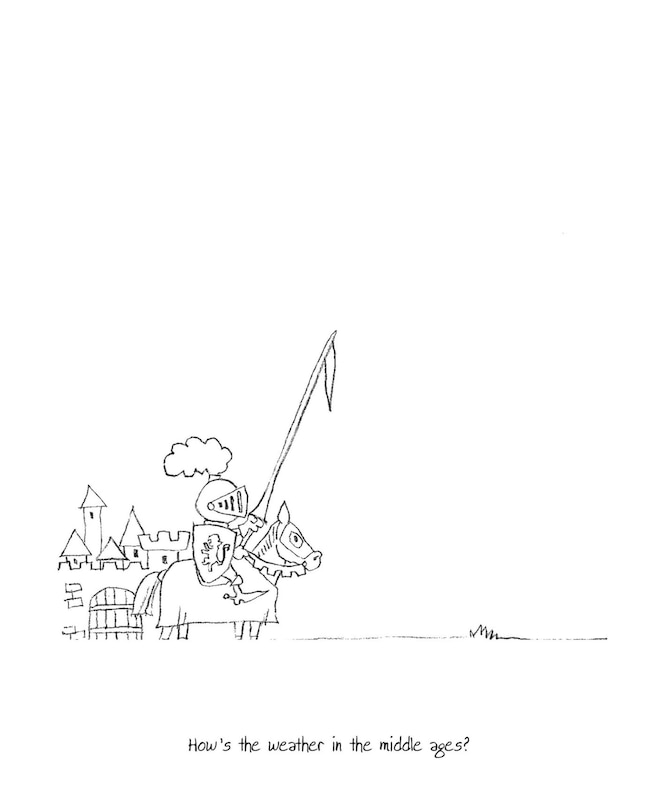 Sample content 4_The Doodle Book