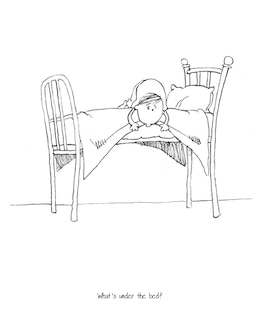 Sample content 5_The Doodle Book