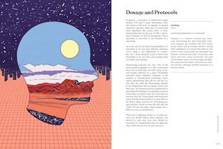 Sample content 2_The DoubleBlind Guide to Psychedelics