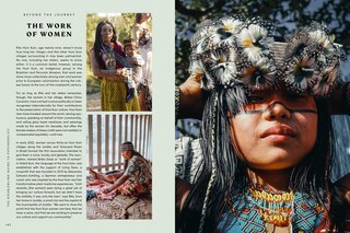 Sample content 3_The DoubleBlind Guide to Psychedelics