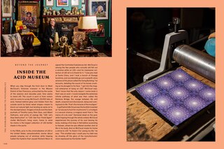 Sample content 4_The DoubleBlind Guide to Psychedelics