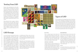 Sample content 5_The DoubleBlind Guide to Psychedelics