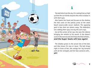 Sample content 2_The Dream Cup