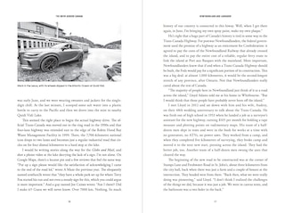 Sample content 4_The Drive Across Canada