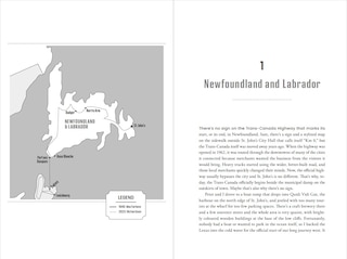 Sample content 5_The Drive Across Canada