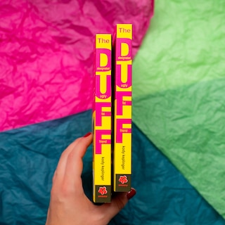 Aperçu du contenu 2_The DUFF