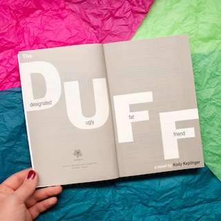 Aperçu du contenu 3_The DUFF