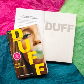Aperçu du contenu 4_The DUFF