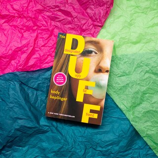 Aperçu du contenu 5_The DUFF