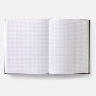 Aperçu du contenu 2_The Dungeon Master's Campaign Journal (Dungeons & Dragons)