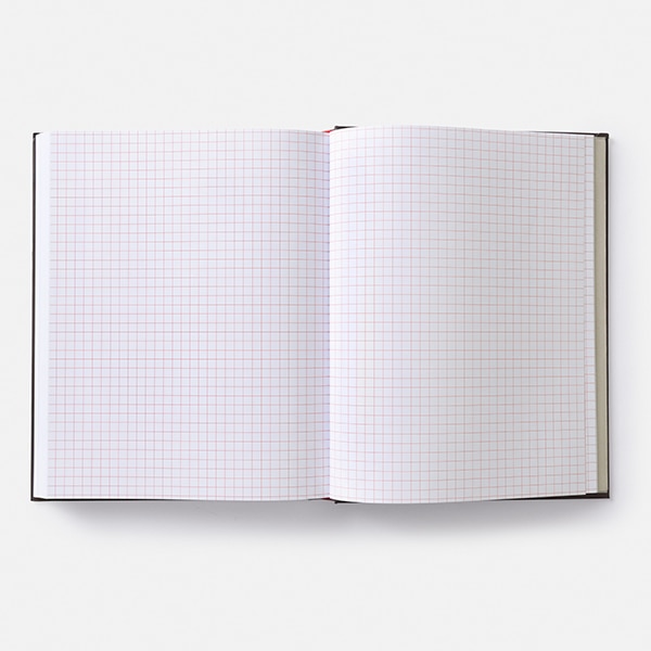 Aperçu du contenu 2_The Dungeon Master's Campaign Journal (Dungeons & Dragons)