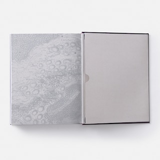 Aperçu du contenu 5_The Dungeon Master's Campaign Journal (Dungeons & Dragons)