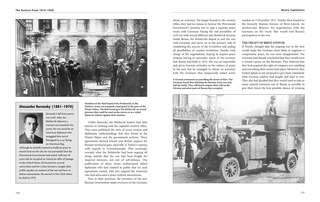 Sample content 4_The Eastern Front 1914&ndash;1920