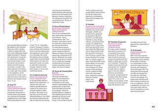 Aper&ccedil;u du contenu 4_The Eater Guide to Mexico City