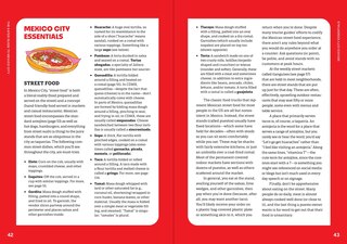Aper&ccedil;u du contenu 5_The Eater Guide to Mexico City