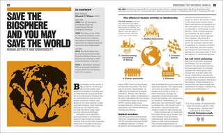 Aperçu du contenu_The Ecology Book