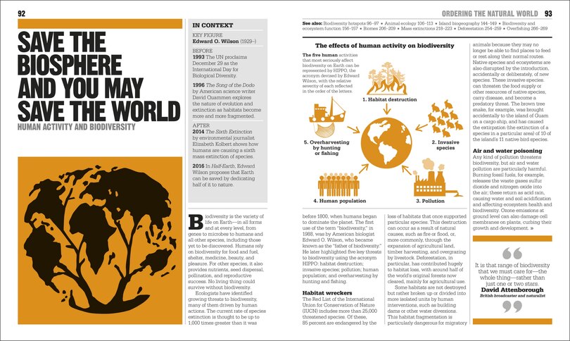 Aperçu du contenu_The Ecology Book