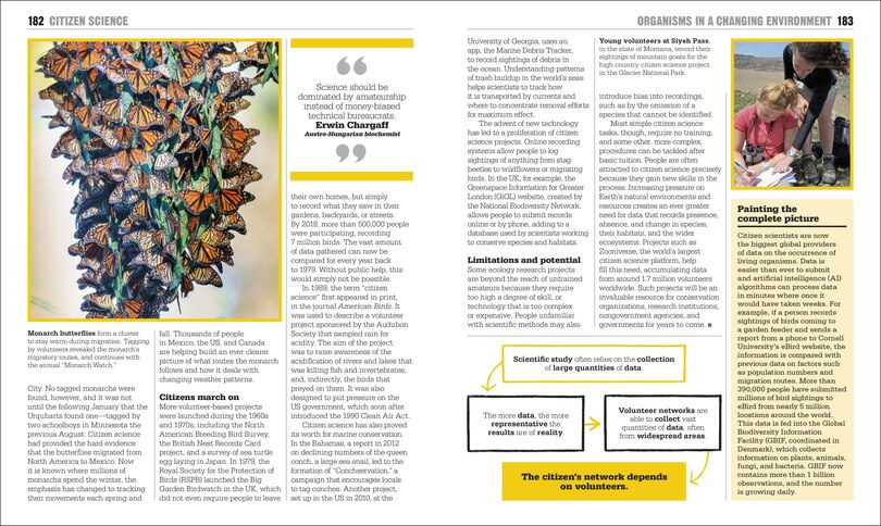 Aperçu du contenu 2_The Ecology Book