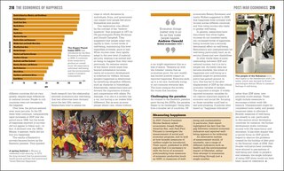Sample content 2_The Economics Book
