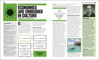 Sample content 4_The Economics Book