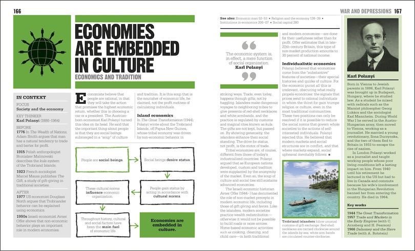 Sample content 4_The Economics Book