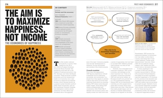 Sample content 3_The Economics Book