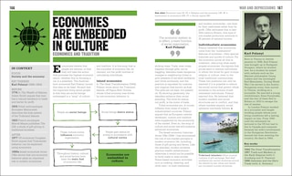 Sample content 4_The Economics Book