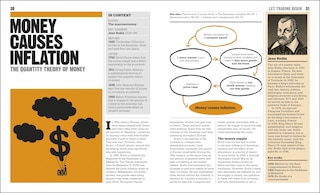 Sample content 2_The Economics Book