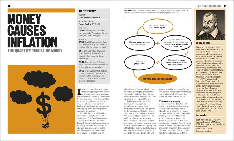 Sample content 2_The Economics Book