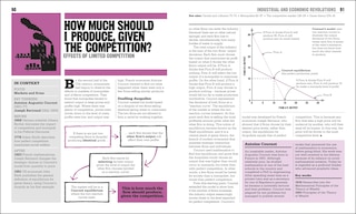 Sample content 4_The Economics Book