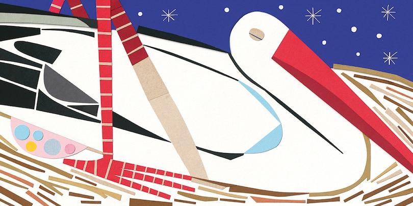 Aper&ccedil;u du contenu_The Egg