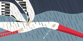 Aper&ccedil;u du contenu 2_The Egg