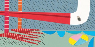 Aper&ccedil;u du contenu 3_The Egg