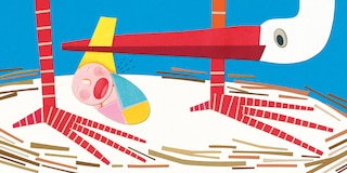 Aper&ccedil;u du contenu 4_The Egg