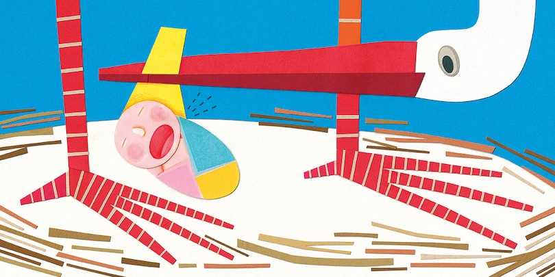 Aper&ccedil;u du contenu 4_The Egg