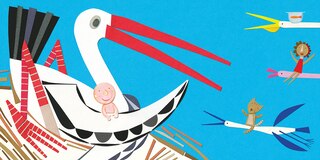 Aper&ccedil;u du contenu 5_The Egg