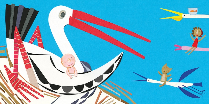 Aper&ccedil;u du contenu 5_The Egg