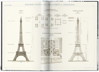 Sample content_The Eiffel Tower
