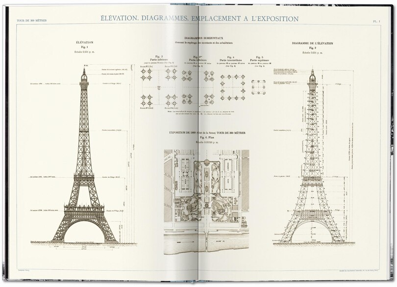 Sample content_The Eiffel Tower