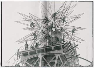 Sample content 2_The Eiffel Tower