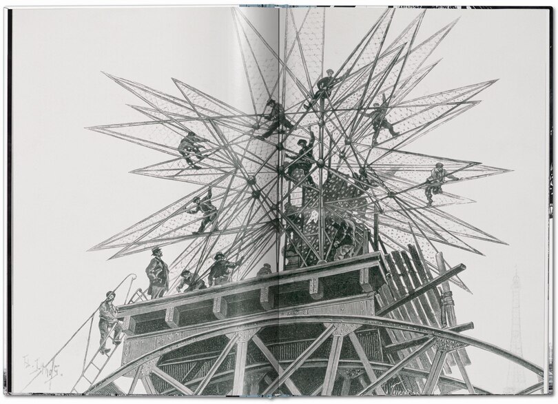 Sample content 2_The Eiffel Tower