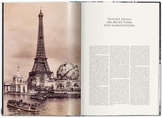 Sample content 4_The Eiffel Tower