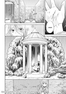 Sample content 2_The Elegant Courtly life of the Tea Witch Vol. 2