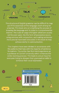 Sample content_The Elements of Style